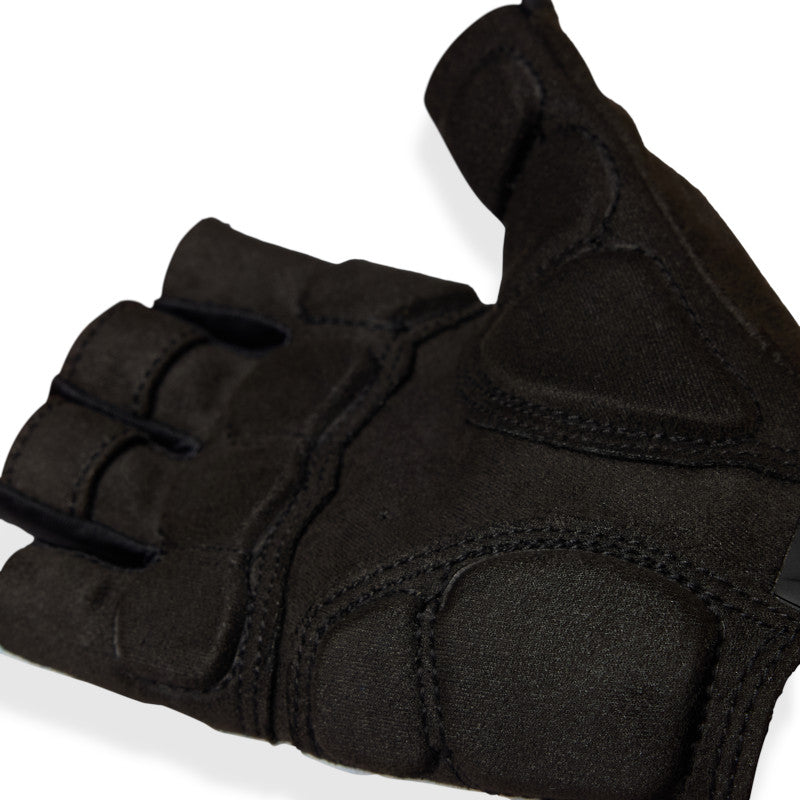 Giro Tessa II Gel Glove - Dark Maroon