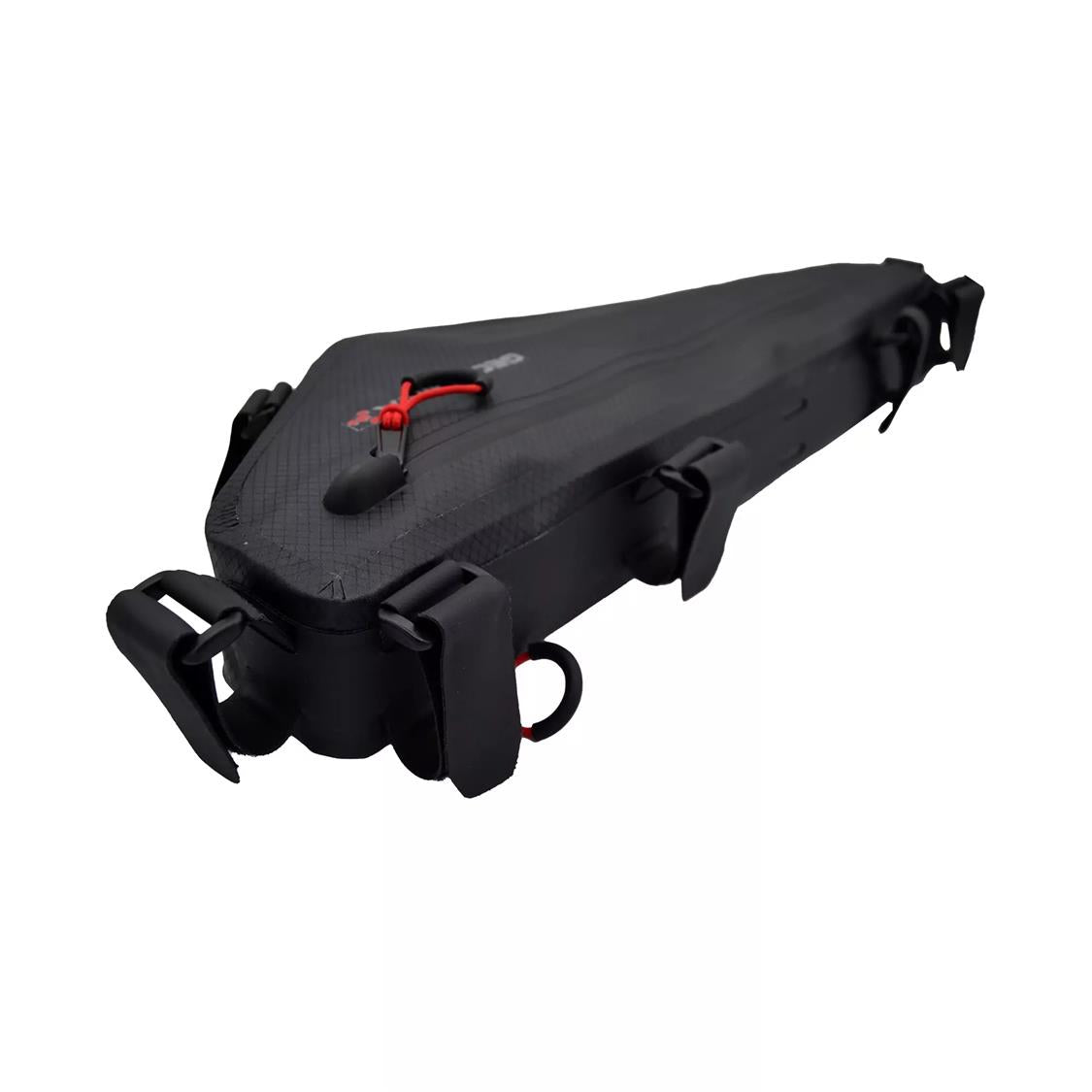 Geosmina Medium Frame Bag Gravel UL 4