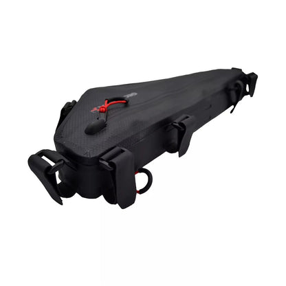 Geosmina Medium Frame Bag Gravel UL 4