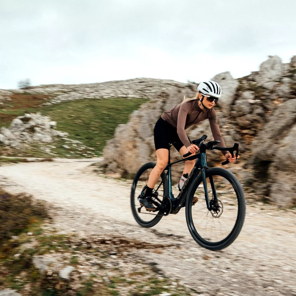 terreno-T30-fine-loose-gravel-endurance-06