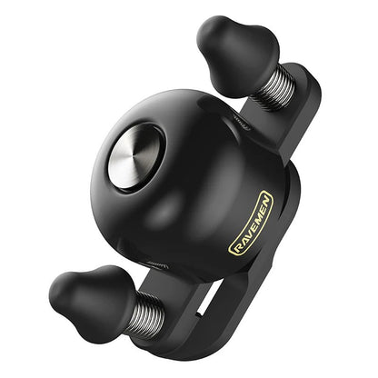 Q3_Bike_Bell_1