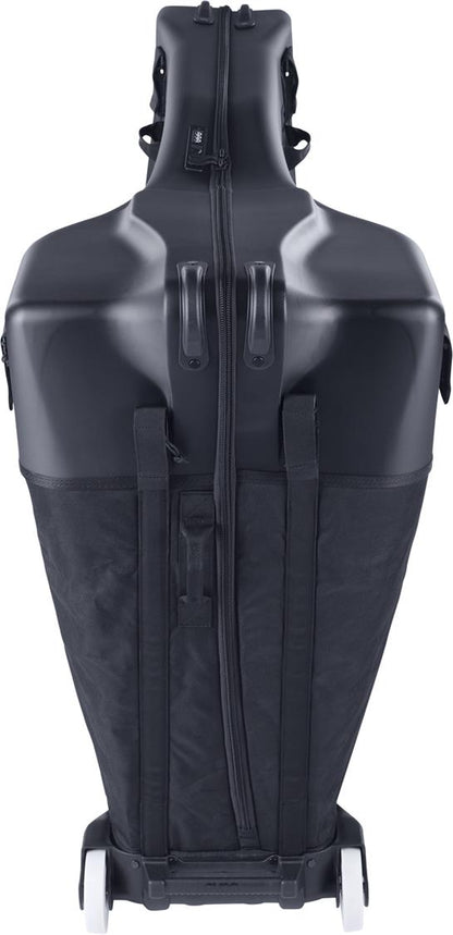 100412100-ROAD-BIKE-BAG-PRO-dt06