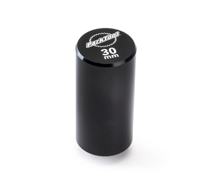 ParkTool-GPS-30