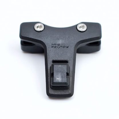 FL-A-03100(BLK) 1 tn