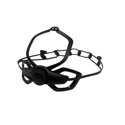 Giro Merit RL Trail Fit System

