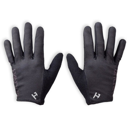 Gloves___Pure_Black_3