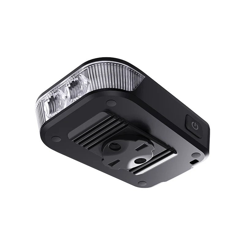 FR500_3