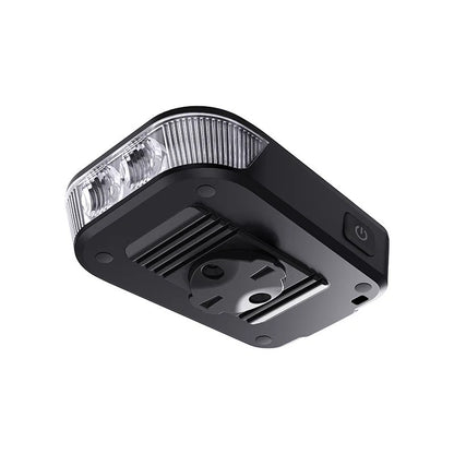 FR500_3