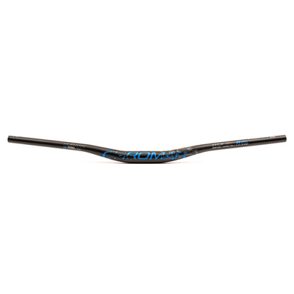 Chromag OSX Bar 35 blue
