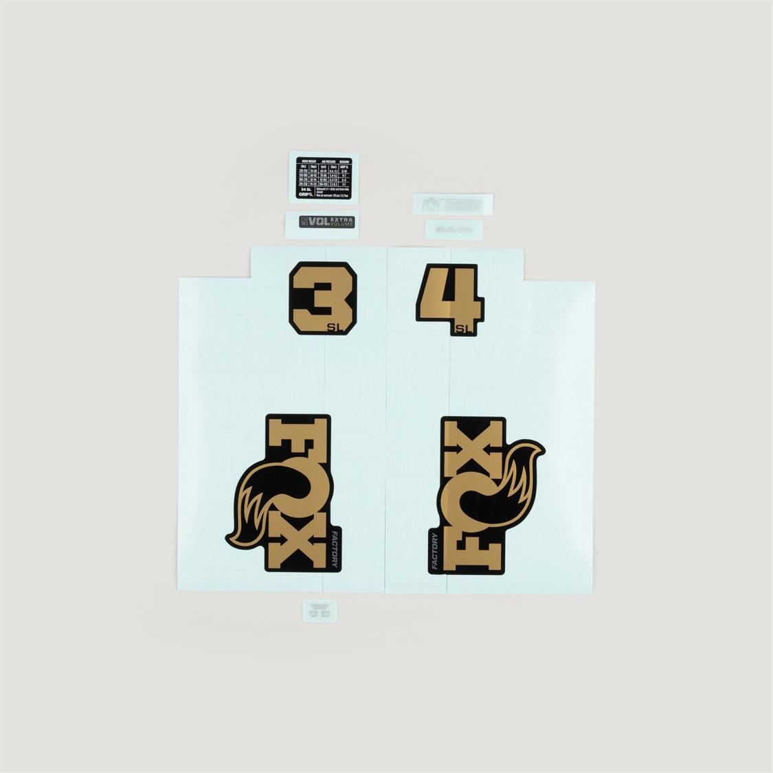 803-04-268
