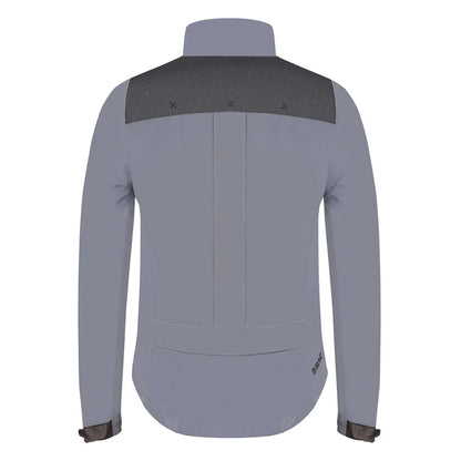 Proviz Reflect360 City Mens Cycling Jacket - Rear