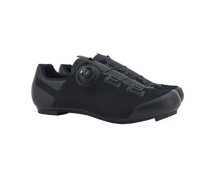 FLR FNT-3 Black 3