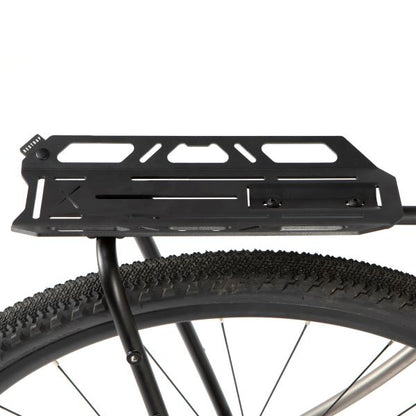 Switch Rack Cage5