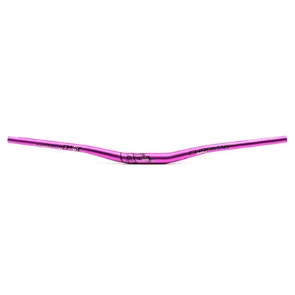 Chromag OSX Bar purple