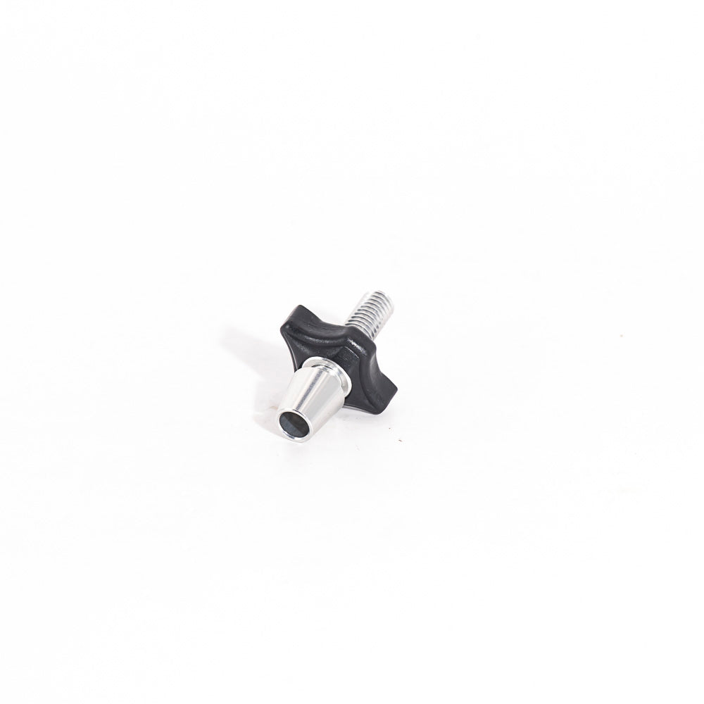 Campagnolo Brake Lever Return Spring Set for 2000+ Dual Pivot Caliper