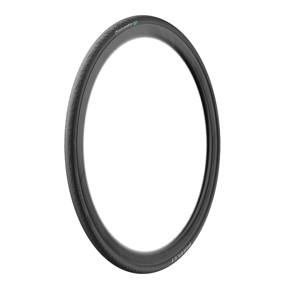 CINTURATO EVO TLR - 2