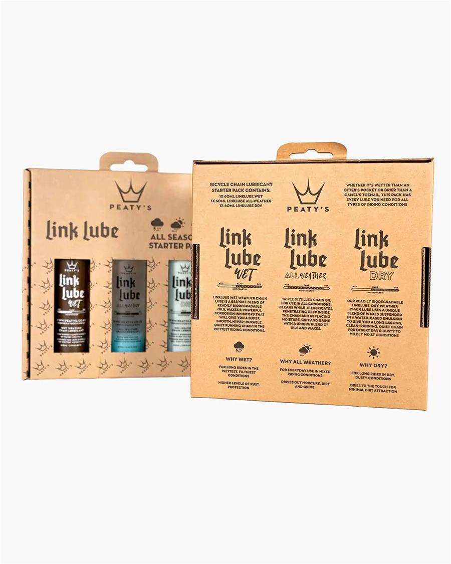 LinkLube_All_Seasons_Starter_Pack_7