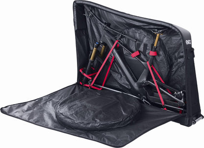 100413100-MOUNTAIN-BIKE-BAG-PRO-dt10