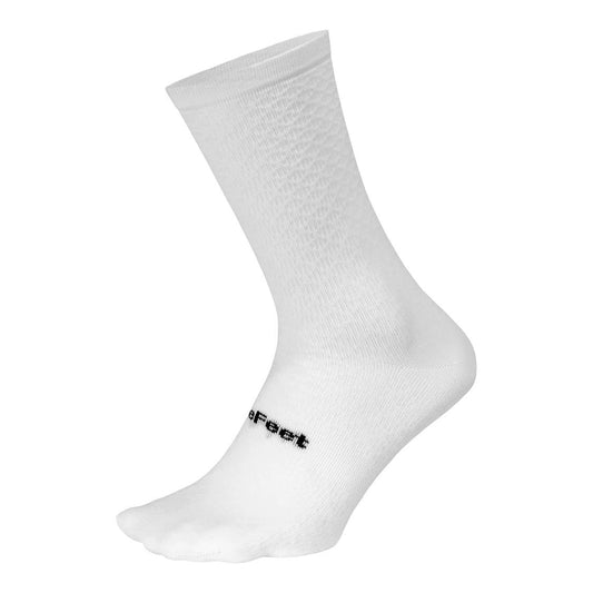 evo-mont-ventoux-6-defeet-White