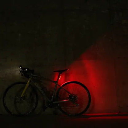 SEEMEE_30_V2_0_Lightweight_Bike_Rear_Light_5