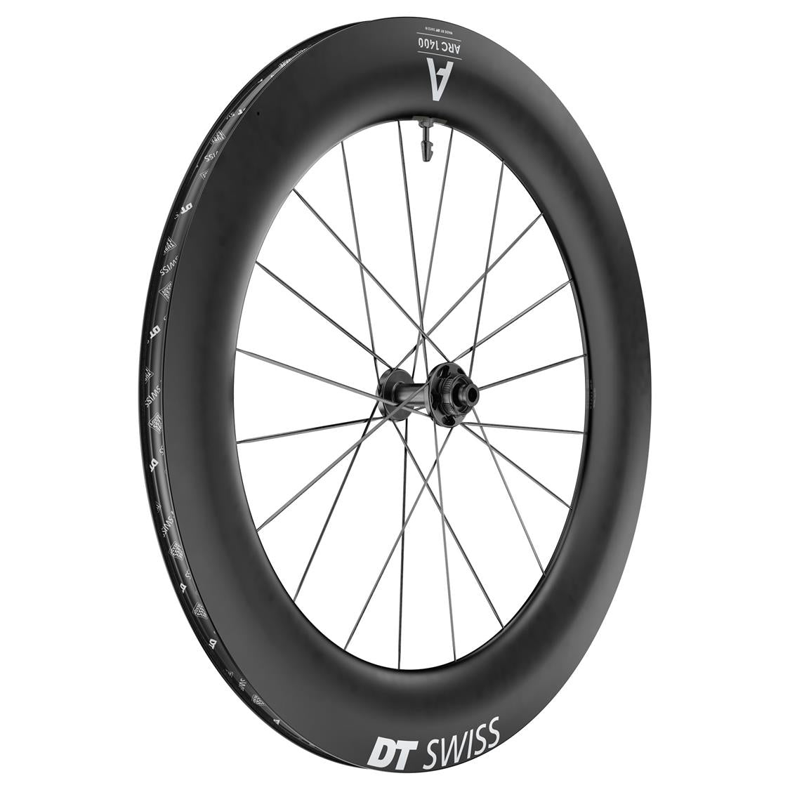 SW-WH-ARC1400-85F