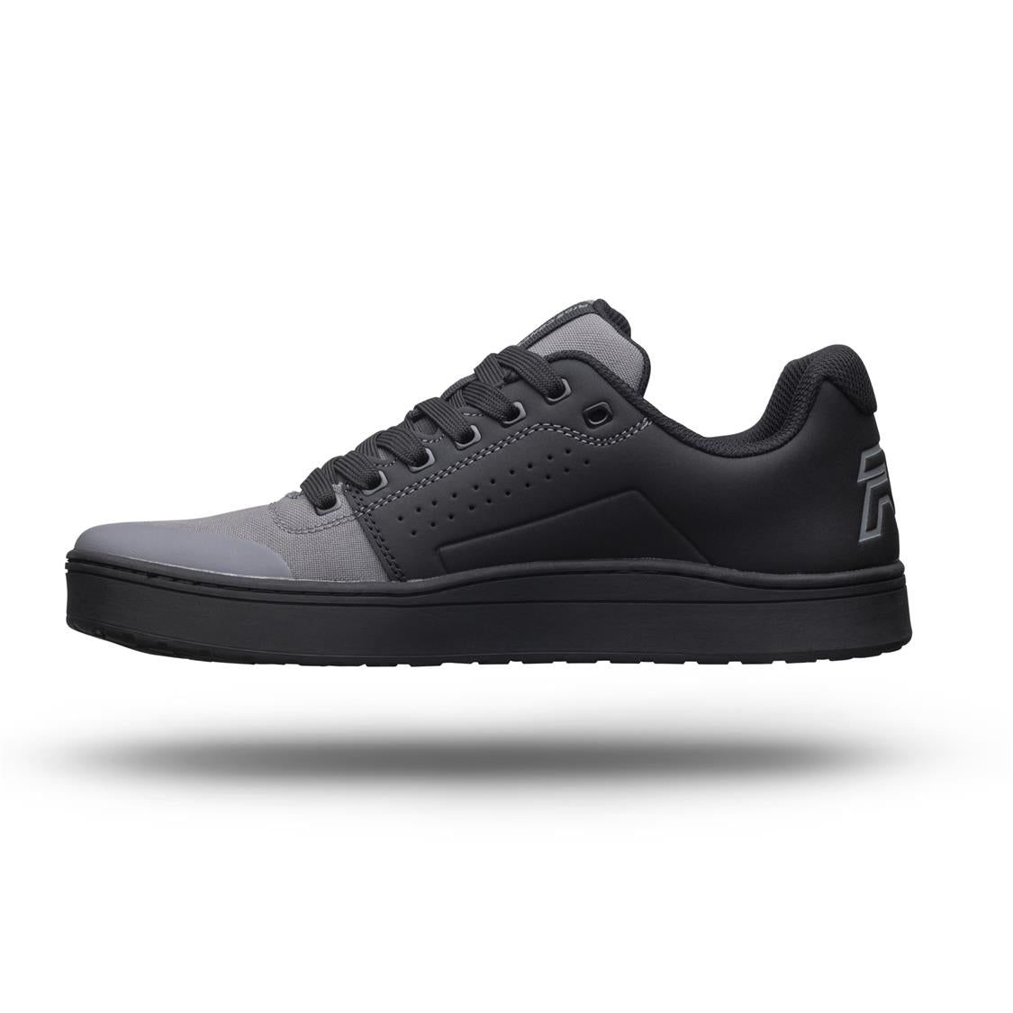 Livewire Mens Charcoal (3)