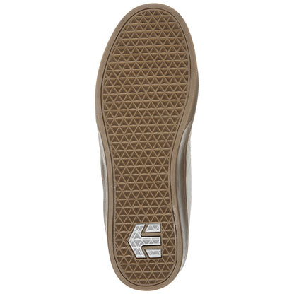 4101000492-392-BO-001