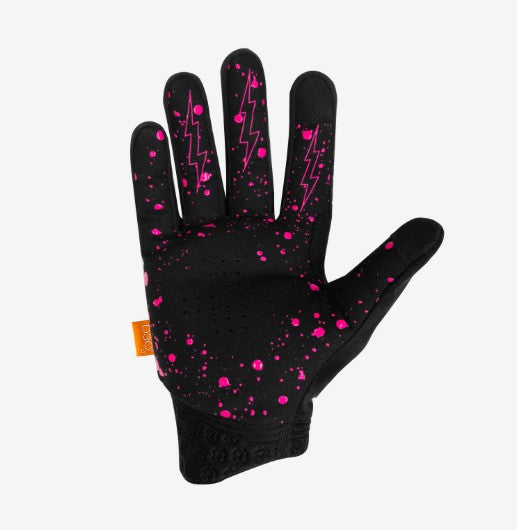 D30 GLOVE BOLT (2)