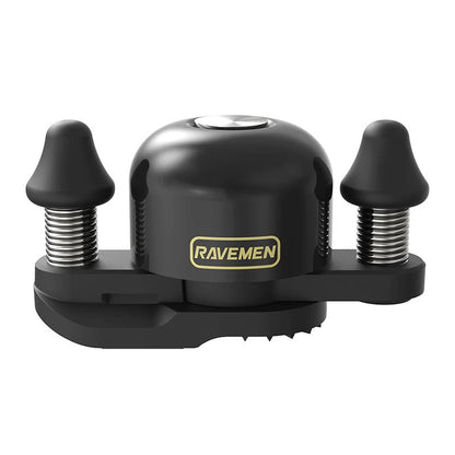Q3_Bike_Bell_2