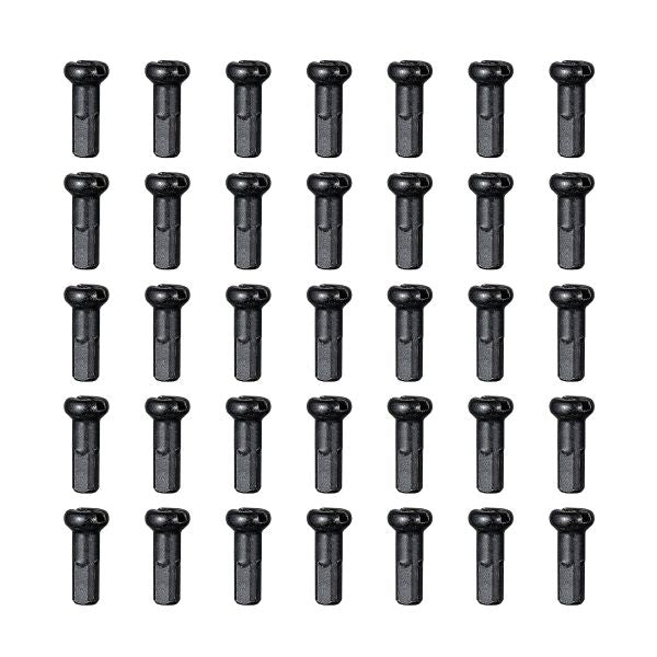 F_Spokes_Products-005