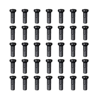 F_Spokes_Products-005