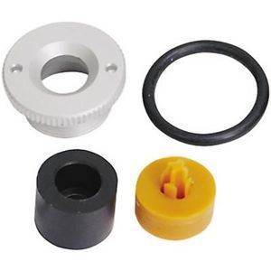 Topeak Pump Rebuild Kit MT Rocket