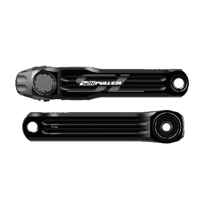 Rotor 2INpower SL DM Road