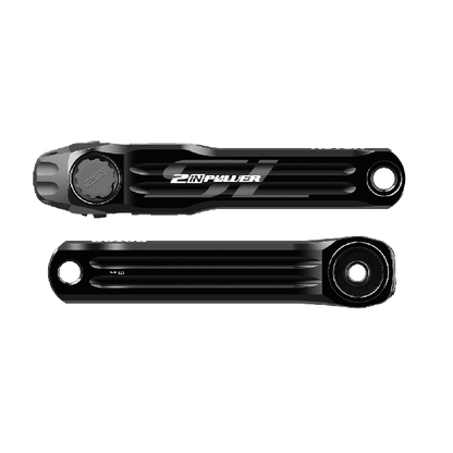Rotor 2INpower SL DM Road
