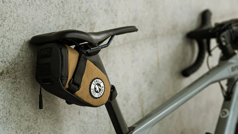 ULAC Radtail Pro 1.0L