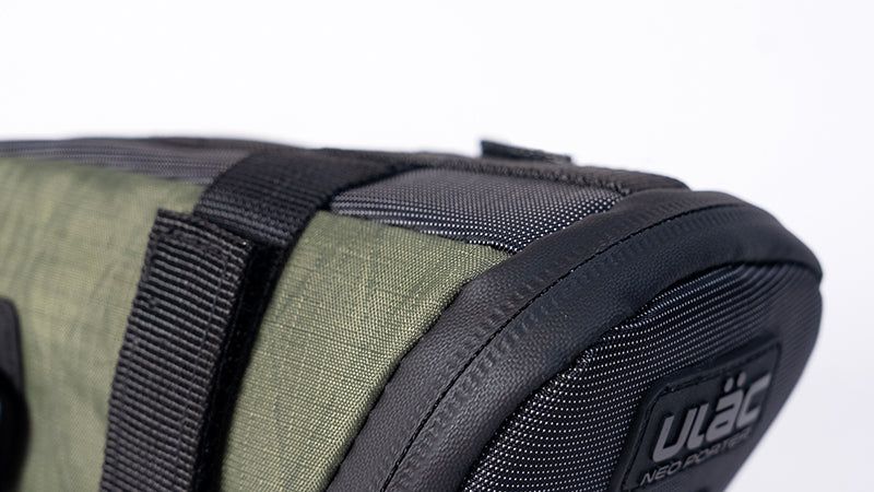 ULAC Radtail Pro 1.0L