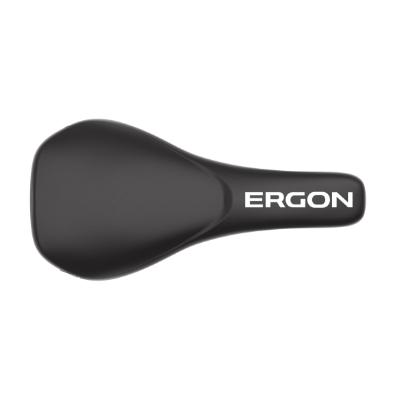 Ergon SM Downhill