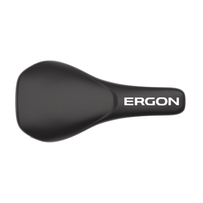 Ergon SM Downhill