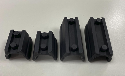 Topeak Rubber Pad for Tetrafender