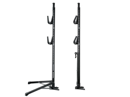 Topeak Transformer Stand DX