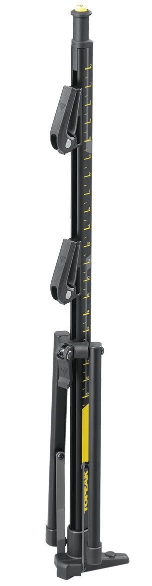 Topeak Transformer XX Stand