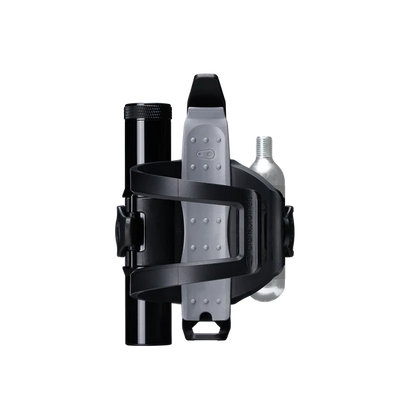 Crankbrothers S.O.S. BC18