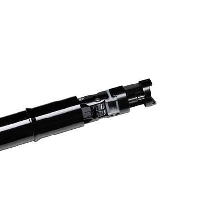 Crankbrothers S.O.S. BC18