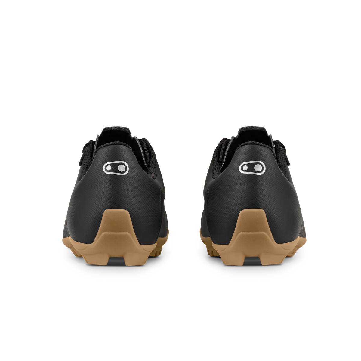 Crankbrothers Candy Lace Black / Black
