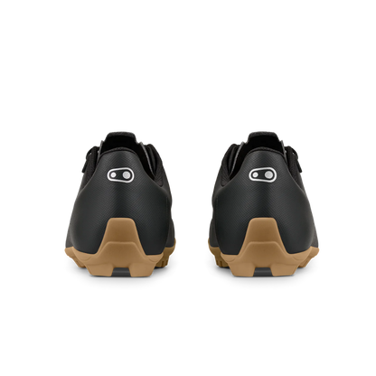Crankbrothers Candy Lace Black / Black