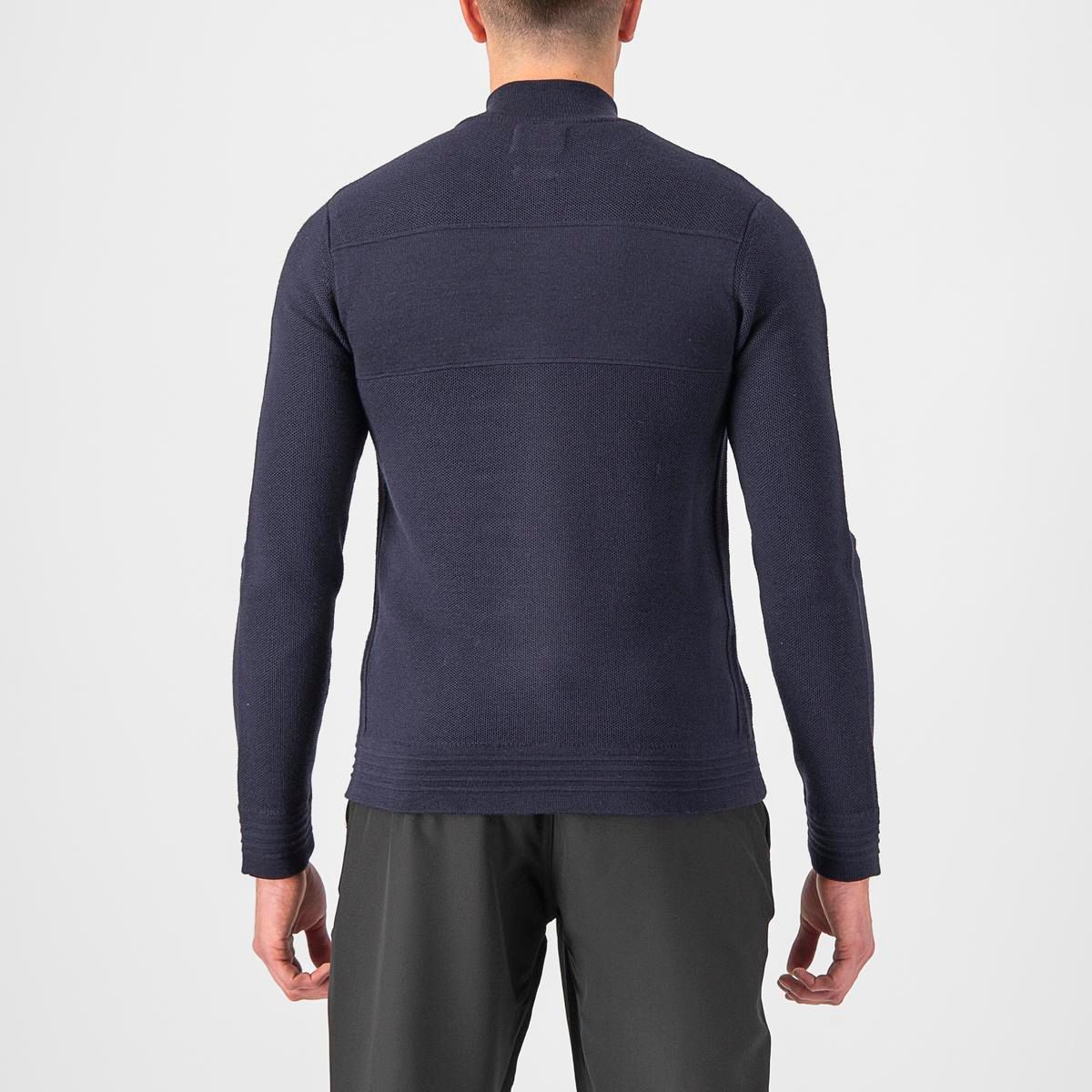 Castelli Armando Sweater Men's