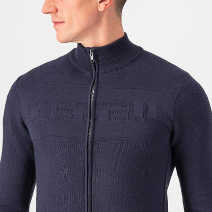 Castelli Armando Sweater Men's