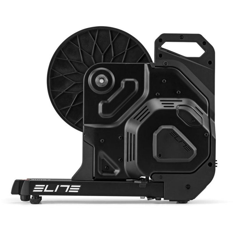 Elite Trainer Suito - T + Training Mat Bundle