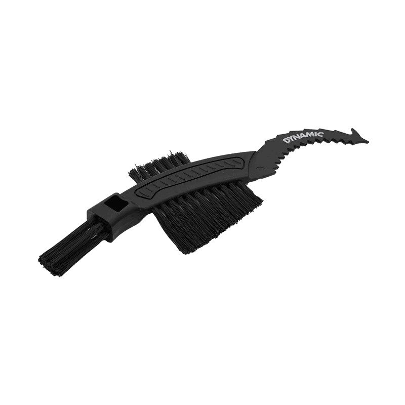 Dynamic Claw Brush – Vanquish cycles