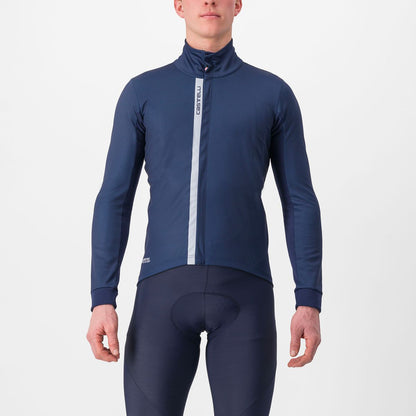 Castelli Entrata Jacket Men's